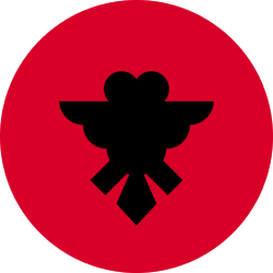 al