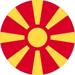 mk